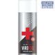 Glue Devil Room Sanitiser Virofog 400ml Fogging Aerosol