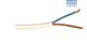 Flex Cable 2 Core 0.75mm Per Metre