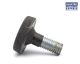 Furniture Leg Adjuster 12mm