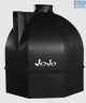 Jojo Tank Septic 2500L