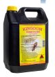 Kingdom Termiticide Water 5L