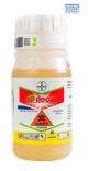 Insecticide Decis Forte 250ml