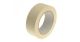 Glue Devil Masking Tape 24mm x 40m 00-TAPE0025