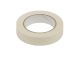 Glue Devil Masking Tape 36mm x 40m 00-TAPE0027