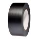 Glue Devil Duct Tape 48mm x 25m Black 00-TAPE0590