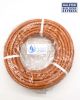 LPG Gas Hose 8.0mm x 1M