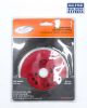 Javelin Continuous Rim Diamond Blade 115mm DIA-CR-115