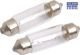 MotoQuip Globe Type 254 12V S/C 2 Per Set