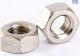 Nuts 12mm 0.5kg Approx 33 Units