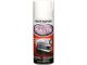 Rust-Oleum Plastic Primer Spray White 340g