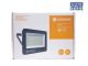 Osram LED Floodlight ECO 150W DL 15000lm 6500K