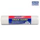 Powafix Crack Guard 100mm x 20m