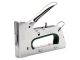 Rapid Tacker Staple Gun Heavy Duty R34