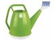 RJE Sebor Watering Can 10Lt (WAT005)