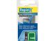 Rapid Staples 140/12mm G 0.65M Narrow Blister