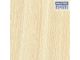 Melamine Balsa 16x2750x1830mm Chip