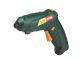 Ryobi Screwdriver Cordless 3.6V HSD-360 Handyline