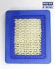 Tandem Air Filter Briggs and Stratton 43349