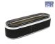 Tandem Air Filter Honda GXV160
