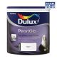 Dulux Paint PearlGlo White 5L