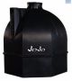 Jojo Tank Septic 1250L