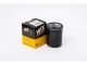 WIX Filter Oil LD WL7134