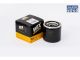 WIX Filter Oil LD WL7171