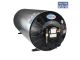 Kwikot Superline Dual Pressure Geyser 250L 400kPa