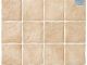 Tile Zanzibar Beige Etec 420x635 2.93M KZA30631EA