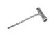 Stihl Combination Wrench MS381-660