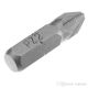 Safe Top Pozi Bits NO.2X25mm P3