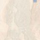 Tile Delia Beige 500x500 2.0M RDE30A5TA