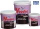 Woodoc Water Borne Deck Sealer Clear 1L