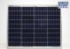 Solar Panel 12 Volt 20 Watt