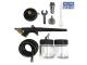 Tradeair Air Brush Set DIY