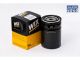 WIX Filter Oil LD WL7114