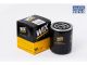 WIX Filter Oil LD WL7117