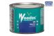 Woodoc 50 Exterior Sealer Matt Clear 1L