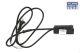 Tandem Lawnmower Switch Complete Old Box Type 5900-520522