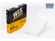 WIX Filter Cabin Air LD WP9290