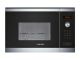 Bosch Built in Microwave with Grill Serie 6 BEL554MS0