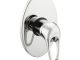 Bri Tobago Shower Mixer TB-856