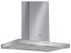 Bosch Island Extractor 90cm Serie 4 DIB97IM50