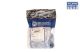 NSS Plastic Wall Plugs M10 PKT15