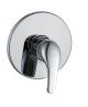 Bri Annick Shower Mixer AK-956