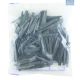 Steel Cut Nails 50mm 1kg