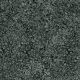 Postform Top Moss Granite 32x3600x600mm