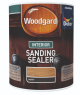 Dulux Sanding Sealer 1L