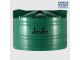 Jojo Tank Vertical 5000L Low Profile Jojo Green