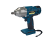 Ryobi ONE+ Impact Wrench Cordless 18V Li-ion XIW-3100